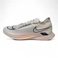 Nike ZoomX StreakFly Gym Running Casual Trainers | DJ6566 105