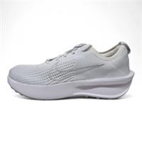 Nike Interact Run 'White Wolf' Running Gym Casual Trainers | FD2291 104