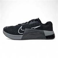 Nike Metcon 9 Black Anthracite Cross Fit Gym Trainers | DZ2537 001