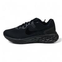 Nike Revolution 6 Next Nature "Triple Black" Running Gym Trainers | DC3728 001