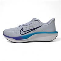 Nike Quest 6 'White Hype Royal ' Running Gym Trainers Casual | FD6033 006