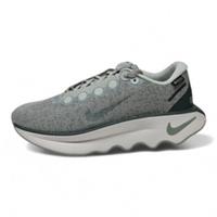 Nike Motiva Gortex 'Light Silver & Jade Hori' Running Gym Trainers | HM0355 002