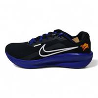 Nike Downshifter 13 Es 'Black-Blue' Casual Gym Trainers | HV3163 001