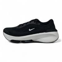 Nike Vesair 'Black-White' Casual Gym Trainers | DZ3547 001