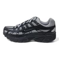 Nike P-6000 By You ID Customised Trainers UK 7.5 EU 42 | IB4456 900