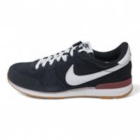 Nike Internationalist ID "By You" Customised Trainers UK 7 EU 41 | CW7635 991