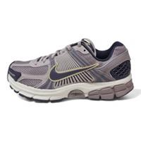 Nike Zoom Vomero 5 Platinum Violet Gym Running Trainers | HQ3643 019