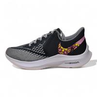 Nike Air Zoom Winflo 6 SE Running Casual Trainers | BQ9979 999