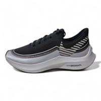 Nike Zoom Winflo 6 Shield Running Casual Trainers | BQ3191 001