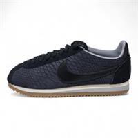 Nike Classic Cortez Leather Premium Unisex Trainers | 833756 003