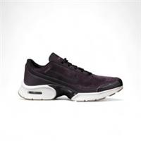 Nike Air Max Jewell SE Port Wine Velvet Casual Trainers | 896195 604