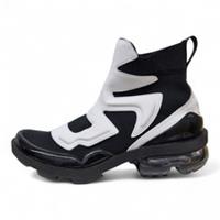 Nike Air VaporMax Light 2 'Tuxedo' Casual Trainers | AO4537 002