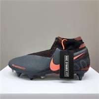 NIKE PHANTOM VSN ELITE DF SG-PRO AC (AO3264 080) FOOTBALL VARIOUS SIZES