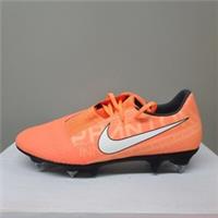 NIKE PHANTOM VENOM ACADEMY SG "MANGO" FOOTBALL BOOTS (BQ9140 810)