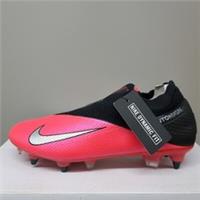 NIKE PHANTOM VSN 2 ELITE DF SG-PRO ACC (CD4163 606) FOOTBALL BOOTS