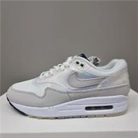 NIKE AIR MAX 1 AMD LA VILLE LUMIERE TRAINERS VARIOUS SIZES (DQ9326 100)