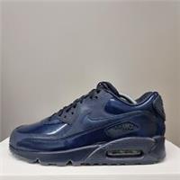 NIKE AIR MAX 90 x PEDRO LOURENCO (867116 400) TRAINERS VARIOUS SIZES (2016)