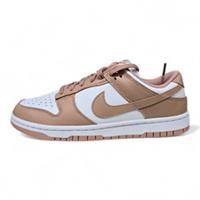 NIKE DUNK LOW "ROSE WHISPER" (DD1503 118) TRAINERS VARIOUS SIZES