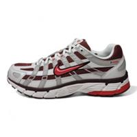 NIKE P-6000 Nike P-6000 Dark Pony Casual Trainers | HJ9598 100
