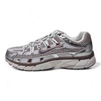 Nike P-6000 Platinum Violet Vast Grey Trainers Gym Casual | IB4019 019