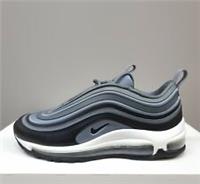 NIKE AIR MAX 97 ULTRA 17 SE "COOL GREY" (917704 005) TRAINERS VARIOUS SIZES