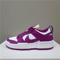 NIKE DUNK DISRUPT "CACTUS FLOWER" CASUAL TRAINERS VARIOUS SIZE (DN5065 100)