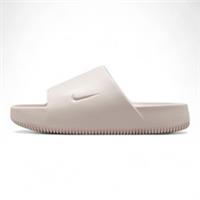 Nike Calm Slide Barely Rose Casual Slides | DX4816 600