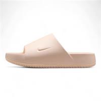 Nike Calm Slide Guava Ice Slides | DX4816 803