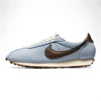 Nike LD-1000 "Light Armory Blue & Baroque Brown" Unisex Trainers | HF3227 400