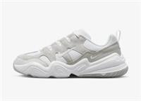 Nike Tech Hera "White & Photon Dust" Trainers | DR9761 100