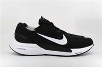 Nike Air Zoom Vomero 15 Black White Anthracite Volt CU1855-001