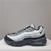 NIKE AIR MAX 95 LX "SAFARI TRAINERS VARIOUS SIZES (DV5581 001)