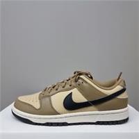 NIKE DUNK LOW "DARK DRIFTWOOD" (DD1503 200) VARIOUS SIZES