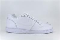 Nike Ebernon Low White White AQ1775-100