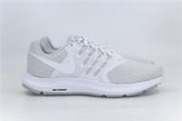 Nike Womens Run Swift White White Pure Platinum 909006-100