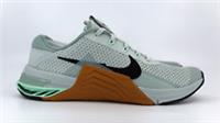 Nike Metcon 7 Light Silver Black CZ8281-003