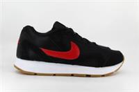 Nike Delfine Black University Red CD7090-002