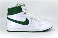 Nike Jordan Air Ship PE SP White Green Pine White DX4976-103