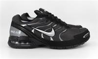 Nike Air Max Torch 4 Anthracite Metallic Silver 343846-002
