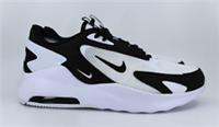 Nike Air Max Bolt White Black White CU4151-102