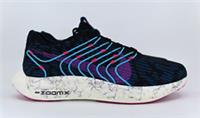 Nike Pegasus Turbo Next Nature SE Black Fuchsia Dream FB7183-001