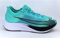 Nike Zoom Fly 3 Aurora Green Black AT8240-305