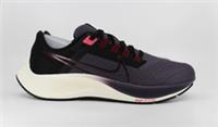 Nike Air Zoom Pegasus 38 Cave Purple Metallic Mahogany CW7358-501
