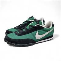 Nike Waffle Racer II OG Vintage Unisex Casual Trainers | 303918 311