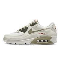 Nike Air Max 90 Phantom Neutral Olive Men's Trainers | FB9657 002
