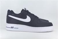 Nike Air Force 1 '07 AN20 Midnight Navy White CJ0952-400