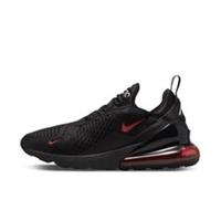 Nike Air Max 270 "Bred" Casual Trainers | DR8616 002