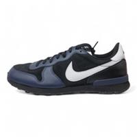 Nike Internationalist By You Customised Trainers UK 10.5 | CW7635 991