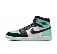 Nike Air Jordan 1 Retro High OG Mens Trainers Multiple Sizes New RRP &pound;180.00