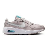 Nike Air Max SC Violet White Shoes UK 5.5 Eu 38.5 Shoes Trainers